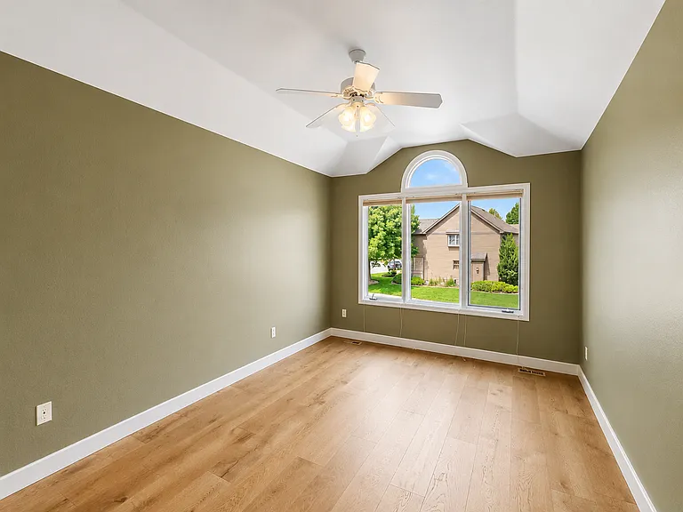 5318 White Willow Dr — Photo 15