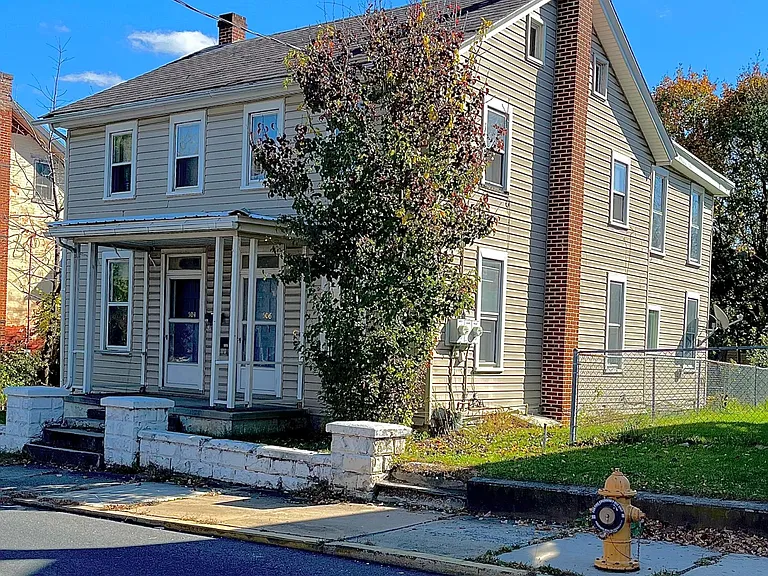 506 W Main St #506 — Photo 13