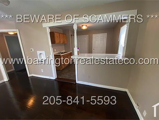 3rd image of 36 Wilkes Cir