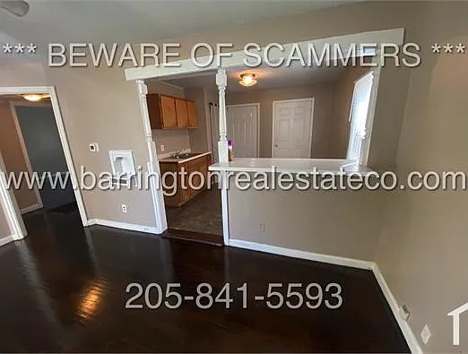 36 Wilkes Cir — Photo 3