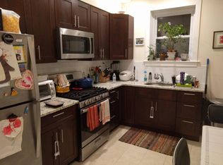 1120 S Divinity St APT 1, Philadelphia, PA 19143