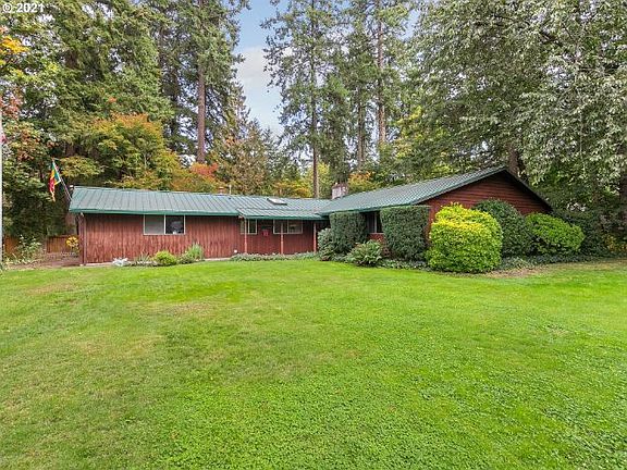 2nd image of 15390 SE River Forest Dr