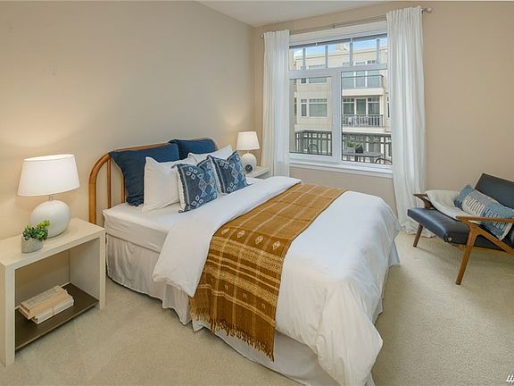 5th image of 108 2nd Ave S APT 510