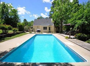 447 Pheasant Run Dr, Evans, GA 30809