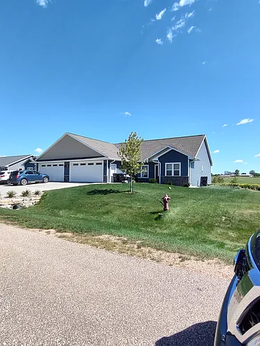 404 Tristan Dr #404 Photo 1 404 Tristan Dr #404 Photo 1