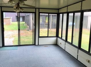 485 Phillips McCall Rd, Greer, SC 29651