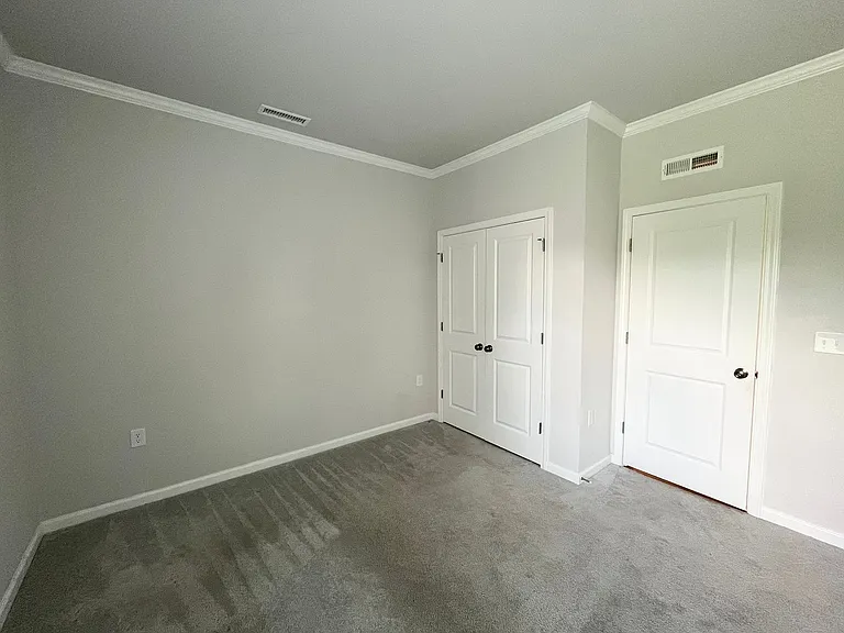 812 Cainhoy Ct — Photo 12