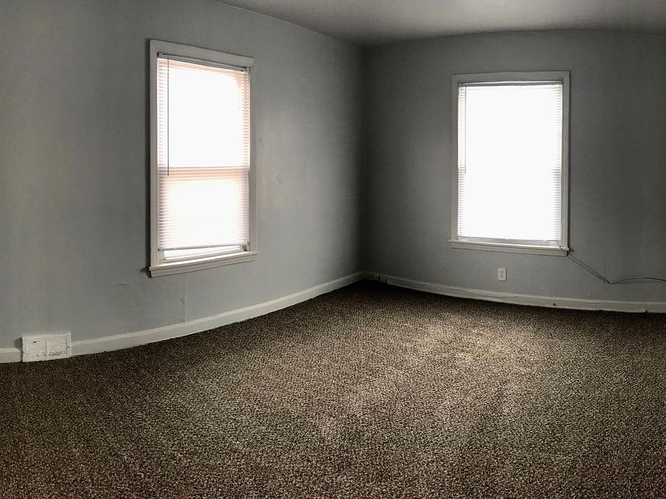 1st image of 4539 N Teutonia Ave APT 4