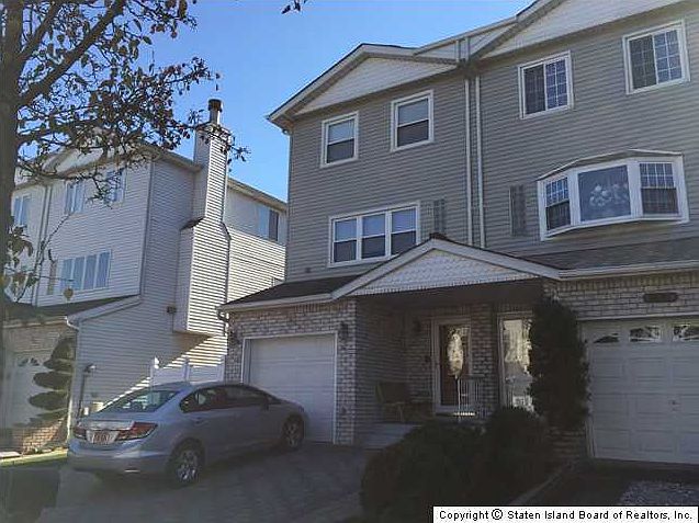 1st image of 26 Monterey Ave