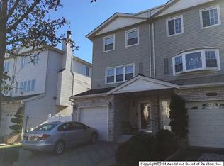 26 Monterey Ave, Staten Island, NY 10312