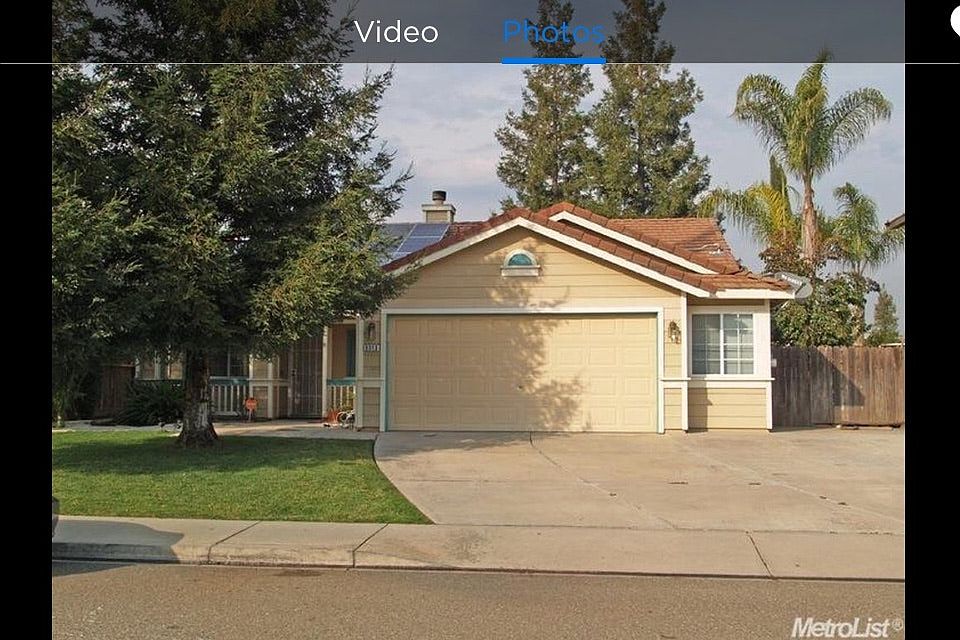 1st image of 5313 Countrystone Dr