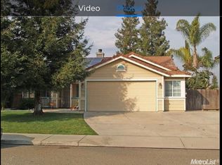 5313 Countrystone Dr, Salida, CA 95368