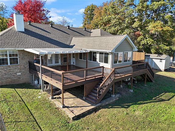 4th image of 12161 Shore Dr