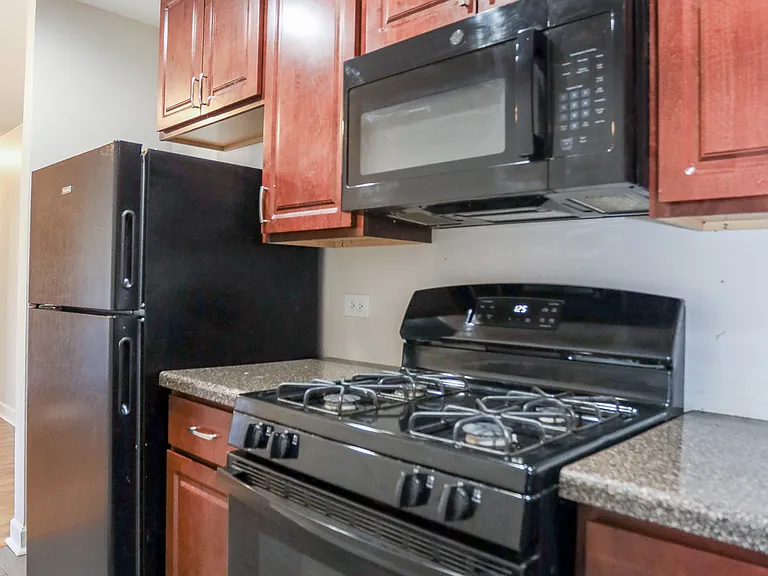 1774 W Highland Ave #509 — Photo 4