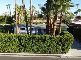 70060 Sun Valley Dr, Rancho Mirage, CA 92270