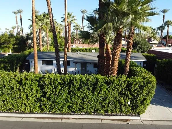 70060 Sun Valley Dr, Rancho Mirage, CA 92270