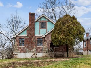 53 Rivard Dr, Covington, KY 41011