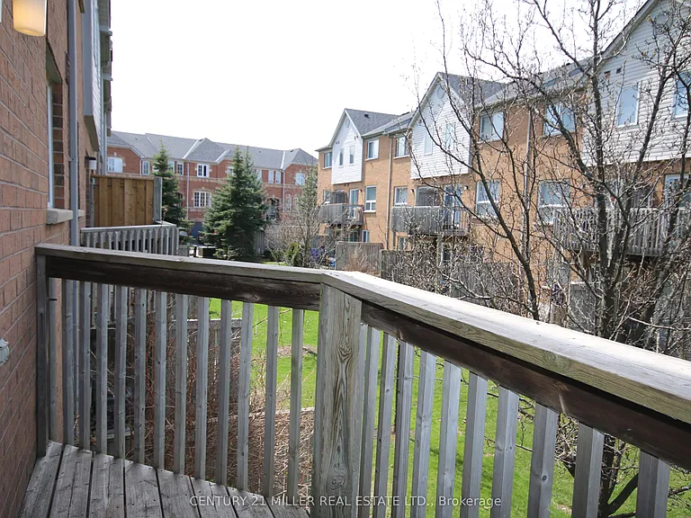 5530 Glen Erin Dr #140 — Photo 18