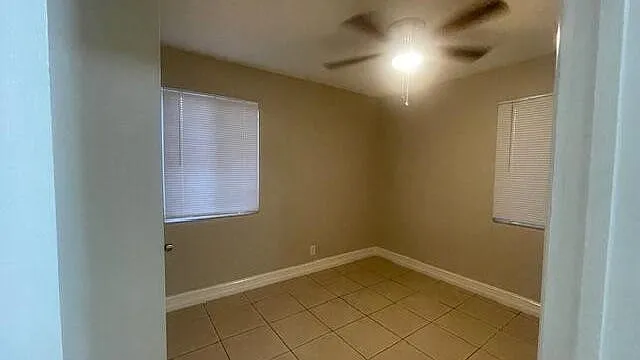 400 Metcalf Ct — Photo 76