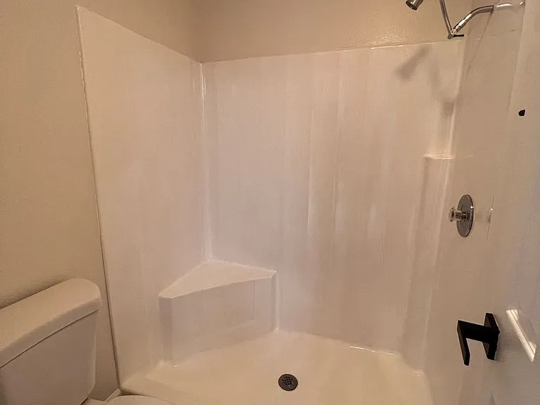 5765 Lauretta St — Photo 30