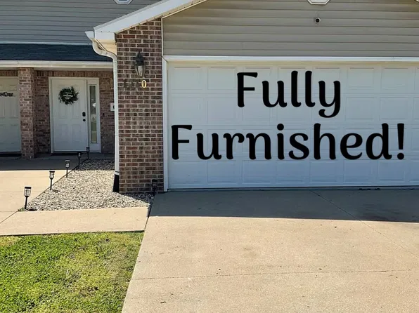 1210 S 39th St, Saint Joseph, MO 64507