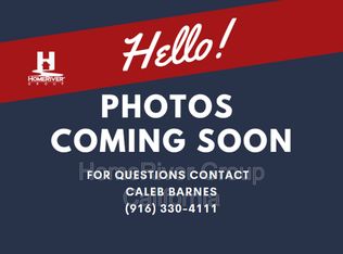 251 Del Verde Cir APT 7, Sacramento, CA 95833