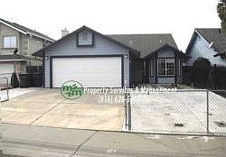 1st image of 12 Del Luna Ct