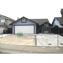 12 Del Luna Ct photo 1