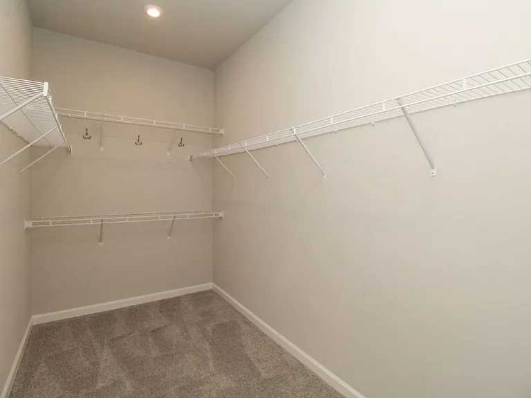 4692 Arboretum Cir #102 — Photo 21