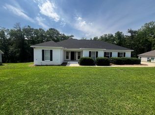 105 Prospect Ridge Rd, Troy, AL 36079