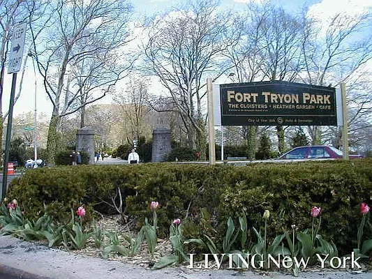 Rented by Living New York | media 20