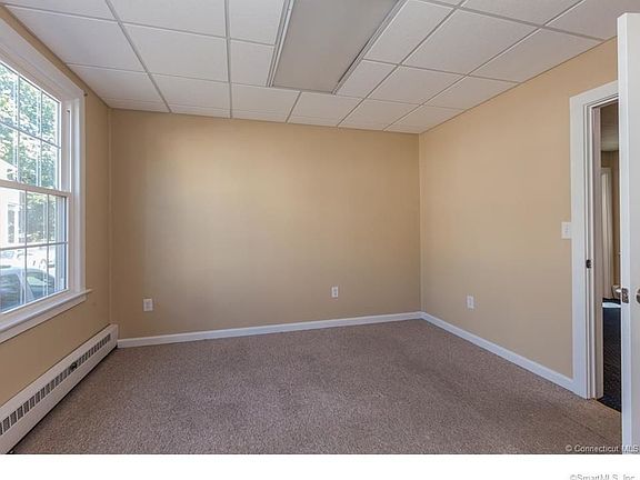 3rd image of 175 Montowese St
