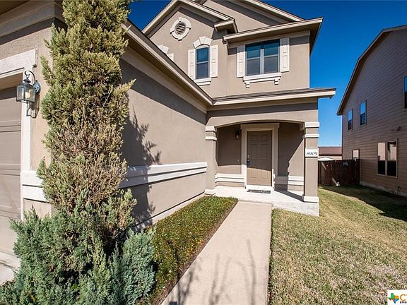 2nd image of 8905 Lonesome Oak Dr