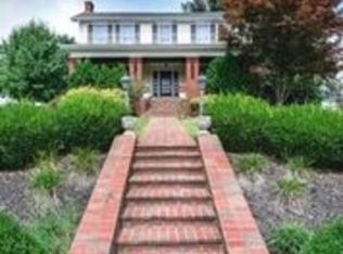 506 W Main St, Grayson, KY 41143