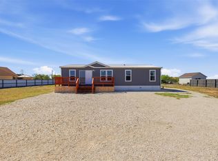 246 San Fernando Rd, Kyle, TX 78640
