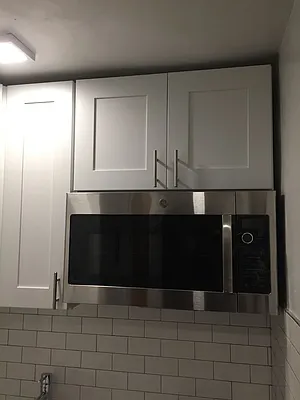 Rented by Sky Management | media 22