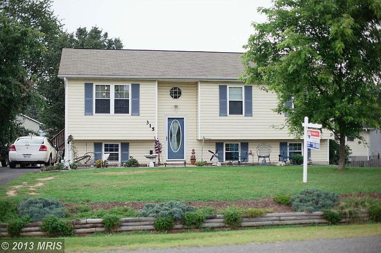 1st image of 315 Edwards Dr