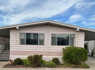 99 Sierra Vis, Solvang, CA 93463