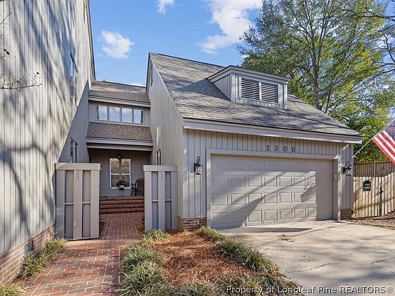 3rd image of 2500 Woodwind Dr