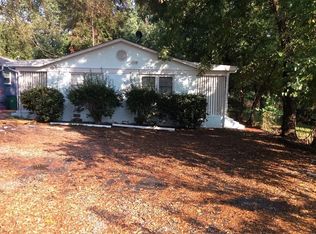 2509 Eastway Dr, Charlotte, NC 28205