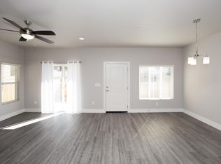 331 Avenida De Amigos, Nipomo, CA 93444