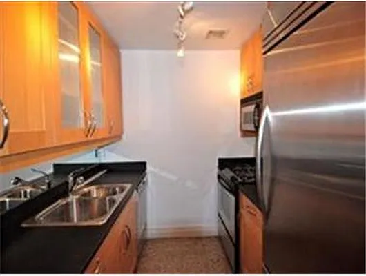 Rented by Douglas Elliman | media 2