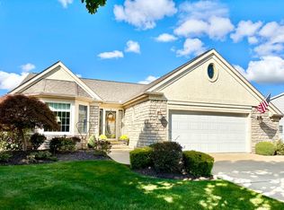 2011 Lakefield Dr, Huron, OH 44839