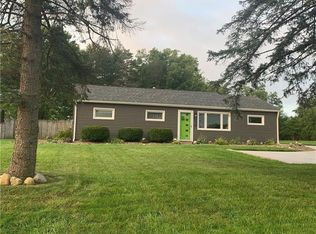 3762 Laurel Rd, Brunswick, OH 44212