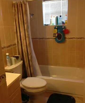 3rd image of 16750 NE 10th Ave APT 219
