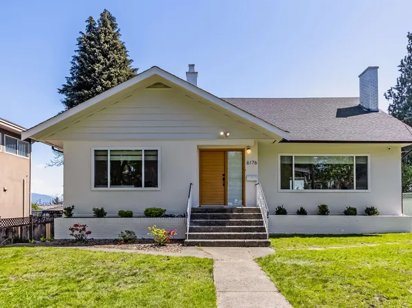 6176 Denbigh Ave, Burnaby, BC V5H 3R5