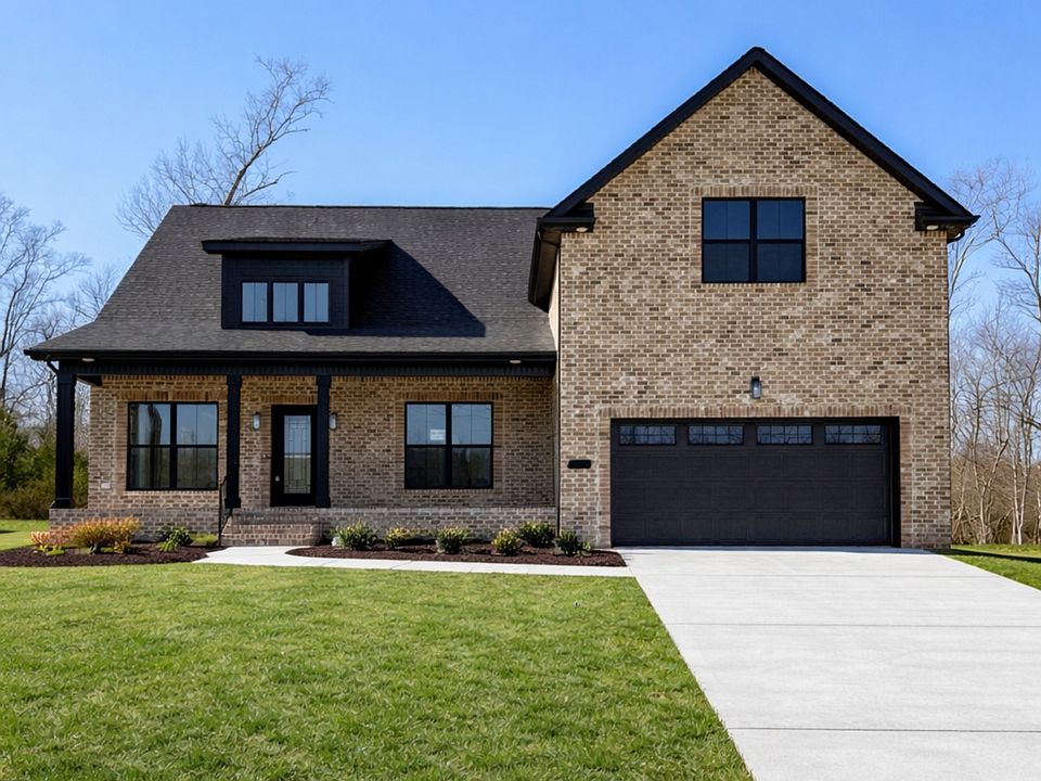 1st image of 525 McGrath Dr Lot 189