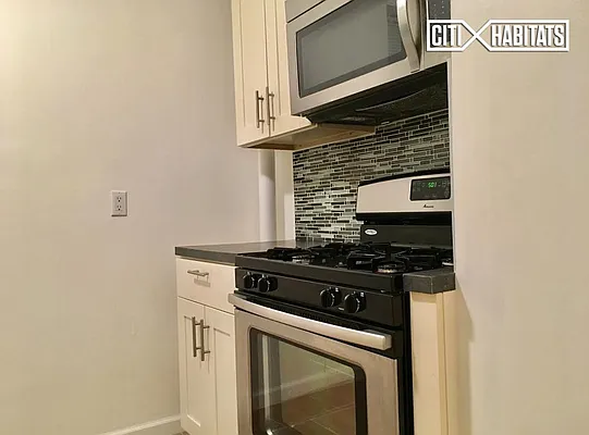 Rented by Citi Habitats | media 14