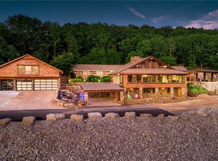 22943 Pinchers Pl, Garfield, AR 72732