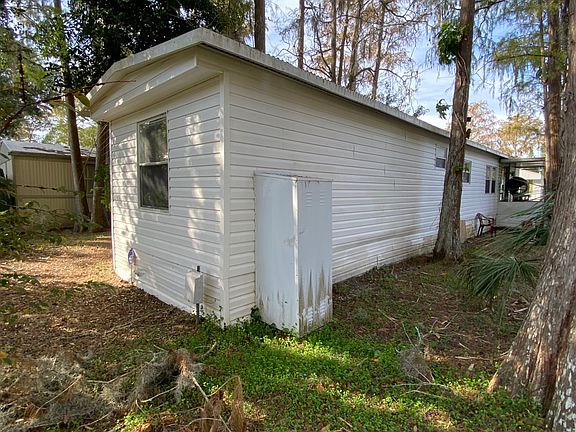 3rd image of 8823 Brys Dr